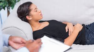 Image result for hypnotherapy  photos
