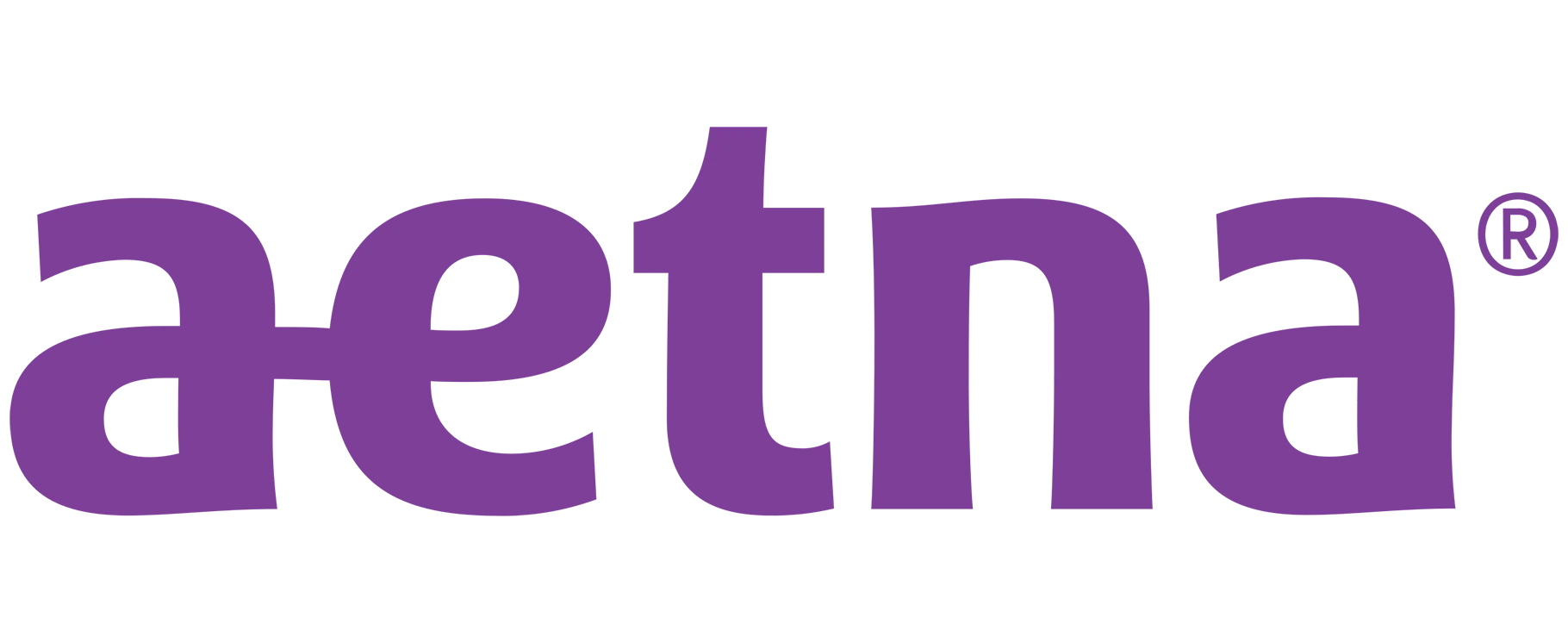 aetna