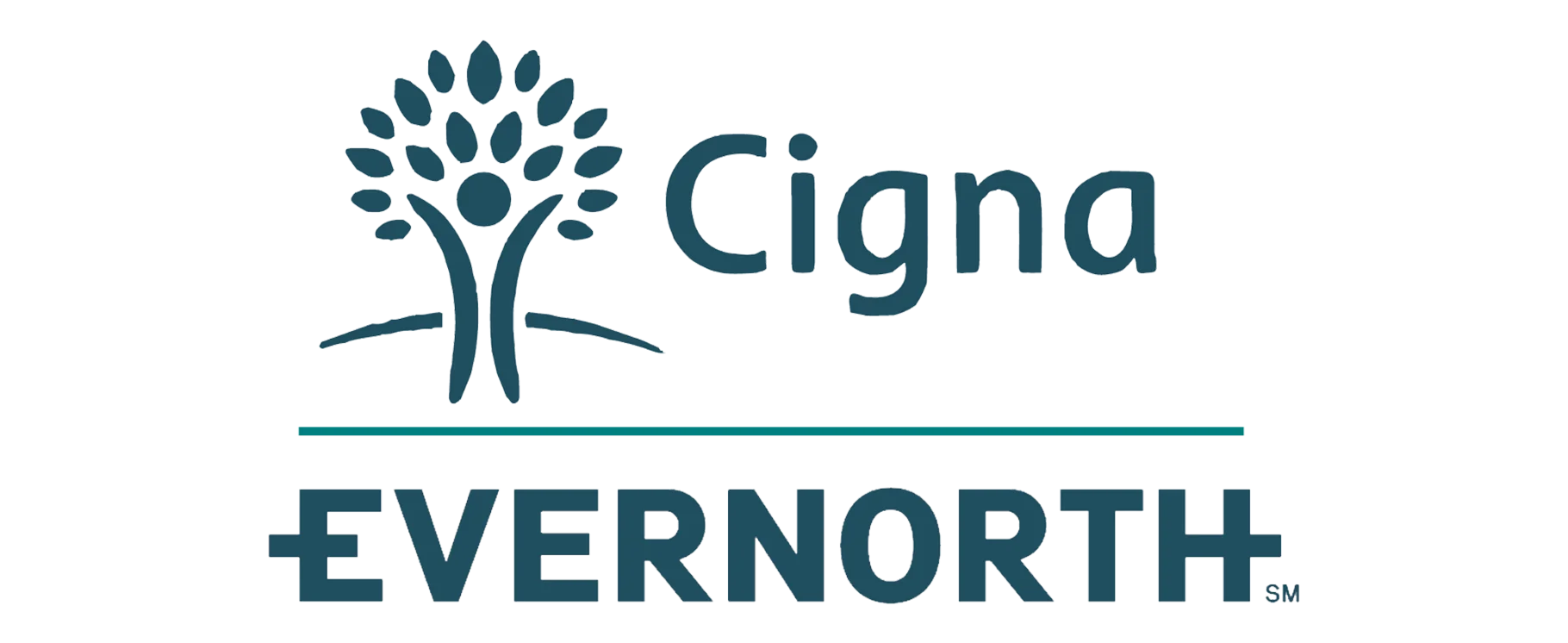 cigna-evernorth