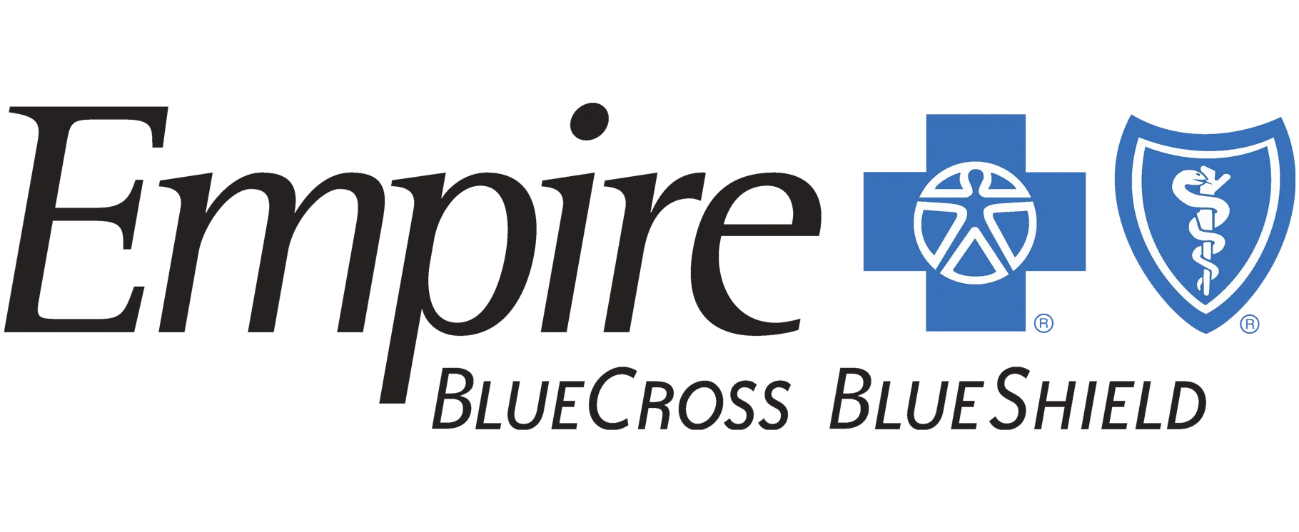 empire-blue-cross