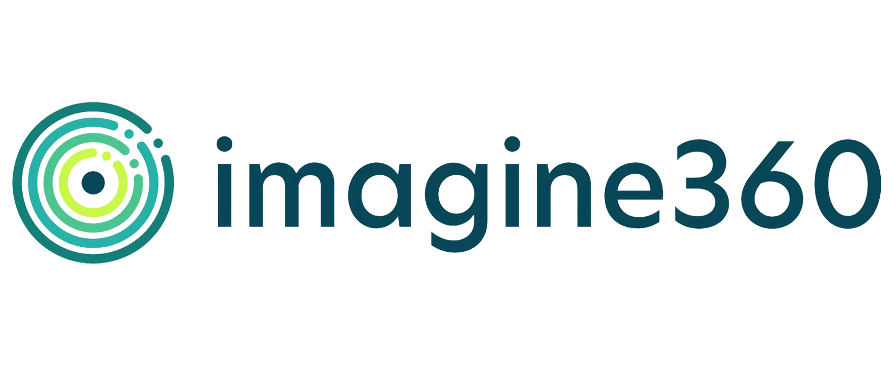 imagine-360