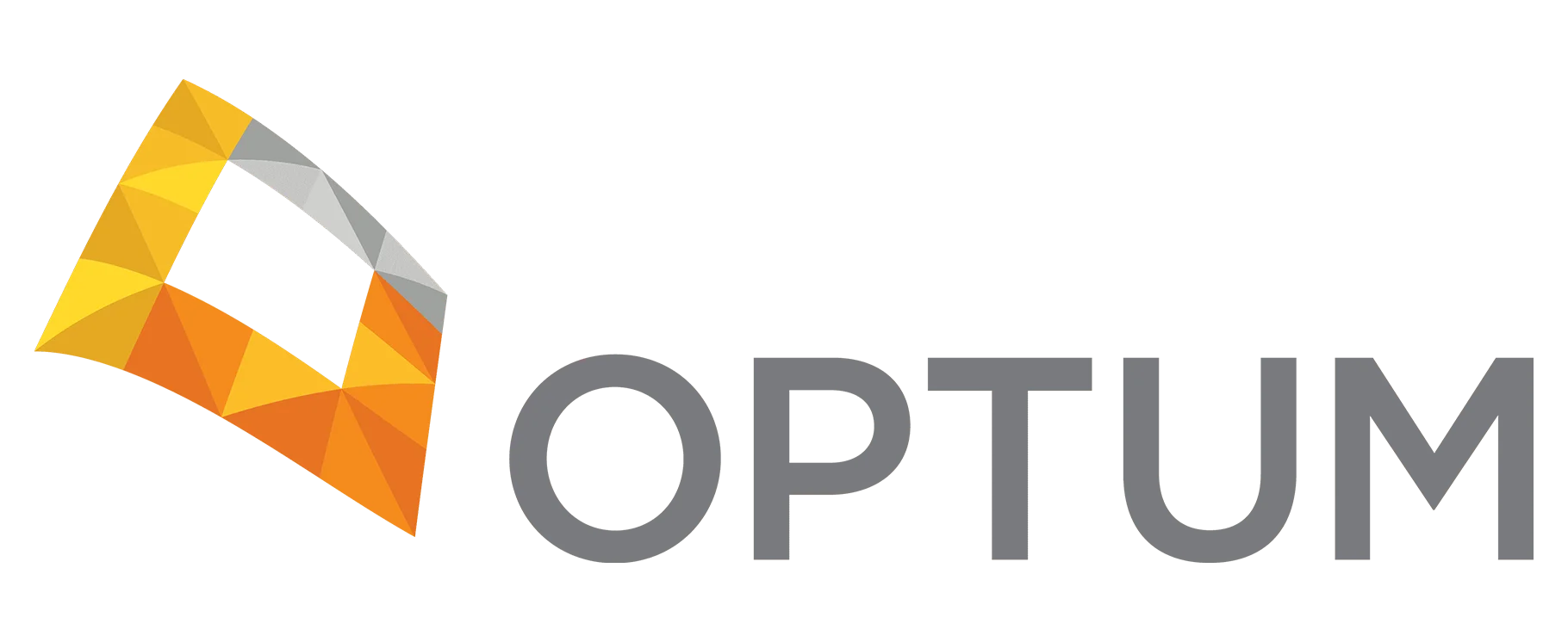 optum