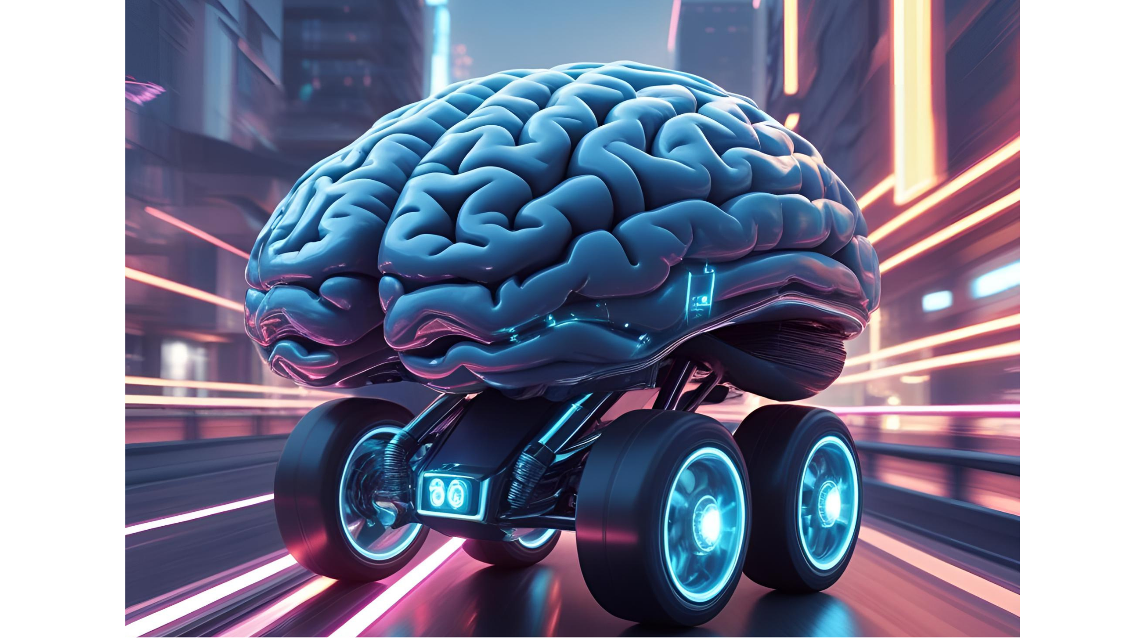 Untitled Facebook Post 7