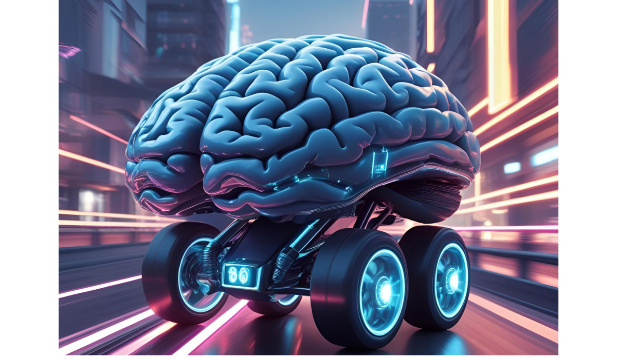 Untitled (Facebook Post) (7)